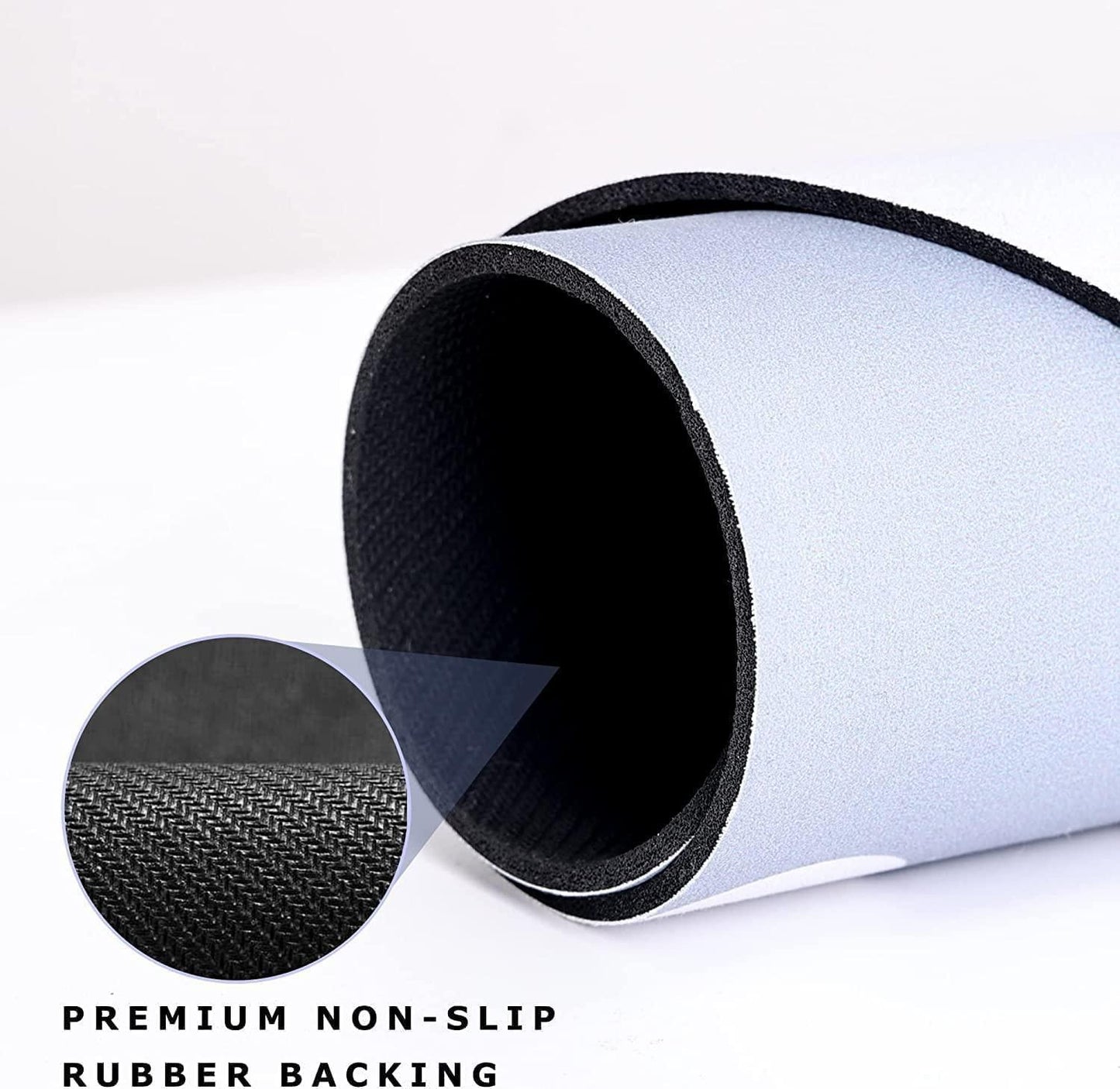 Super Absorbent Quick-Dry Doormat – Buy 1 Get 1 FREE | Anti-Slip, Ultra-Soft & Fast Drying (60×40 cm)